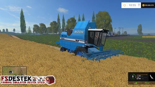 bizon-bs-bicer-dover-1