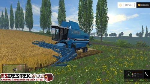 bizon-bs-bicer-dover-2