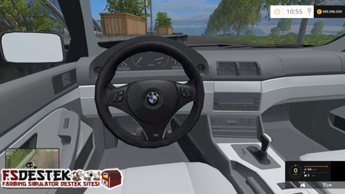 bmw-araba-yama-2