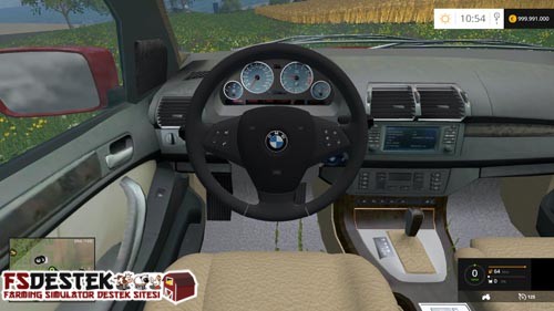bmw-x5-2