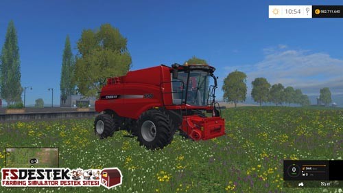 case_IH_bicer_dover_01