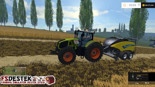 claas-axion-traktor-1