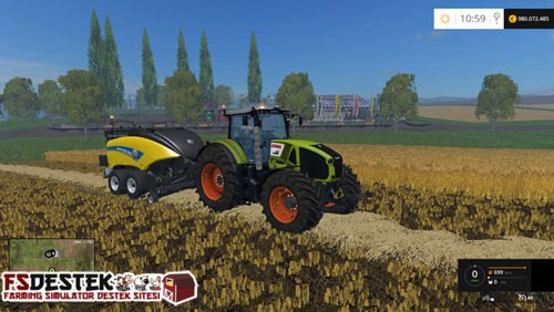 claas-axion-traktor-2
