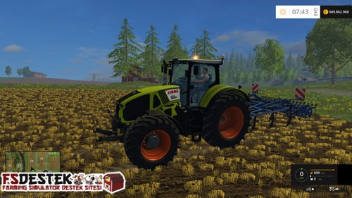 claas-traktor-1
