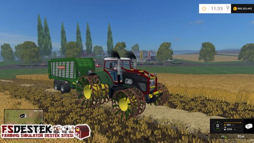 fendt-traktor-1