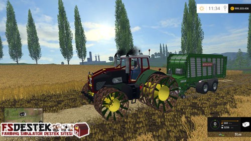 fendt-traktor-2
