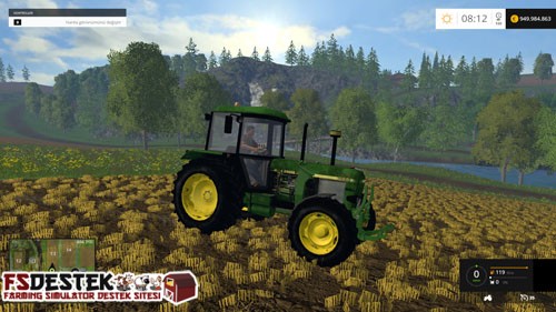 fs15_JohnDeere3650_traktor_1