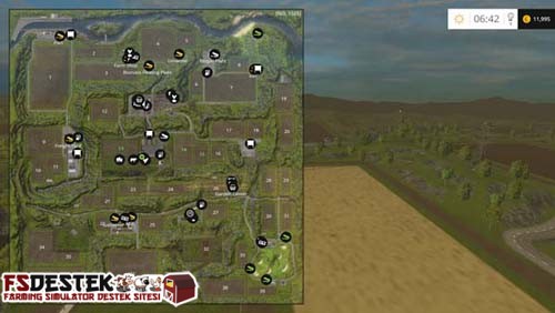 hagenstedt-2015-harita-1