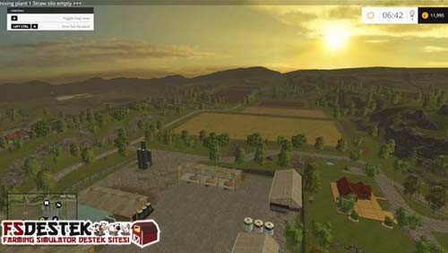 hagenstedt-2015-harita-2