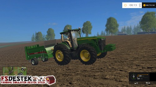 john_deere_8530_traktor_1