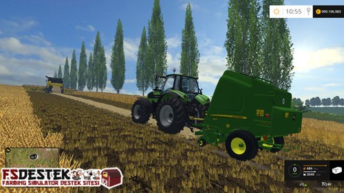 john_deere_864-balya-1