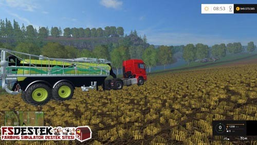 kaweco_gubreleme_romork1