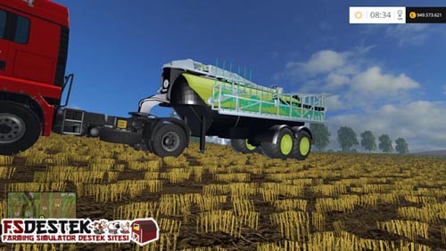 kaweco_gubreleme_romork2