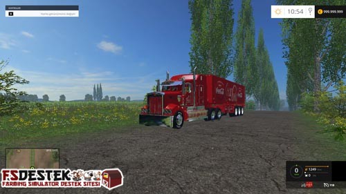 kenworth-1