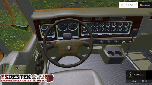 kenworth-kamyon-2