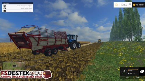 krone-balya-romork-1