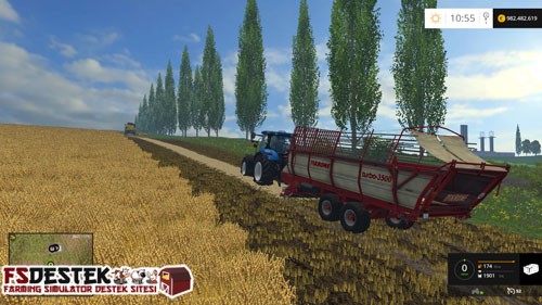 krone-balya-romork-2