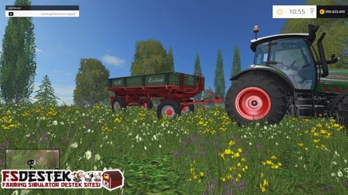 krone-emsland-romork1