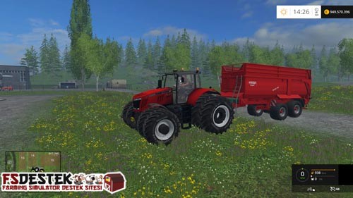 massey_ferguson_traktor_1