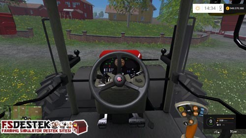 massey_ferguson_traktor_2