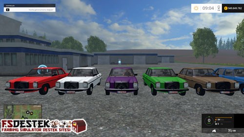 mercedes-benz-araba-1