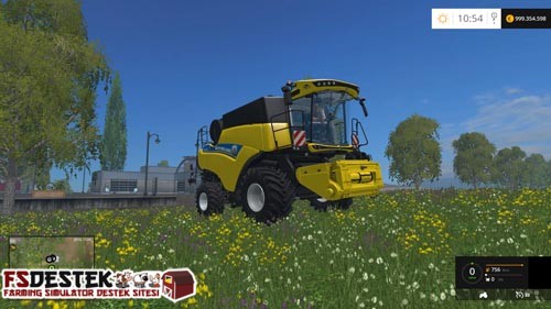 new-holland-bicer-dover-1