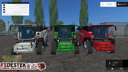 new_holland_bicer_dover_1