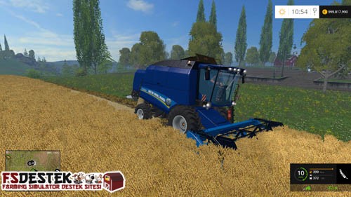 new_holland_bicer_dover_2