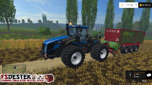 new_holland_traktor_01
