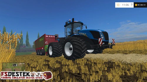 new_holland_traktor_02