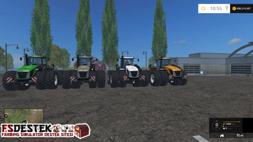 new_holland_traktor_1