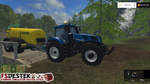 new_holland_traktor_1