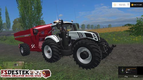 new_holland_traktor_1