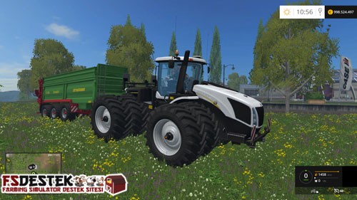 new_holland_traktor_2