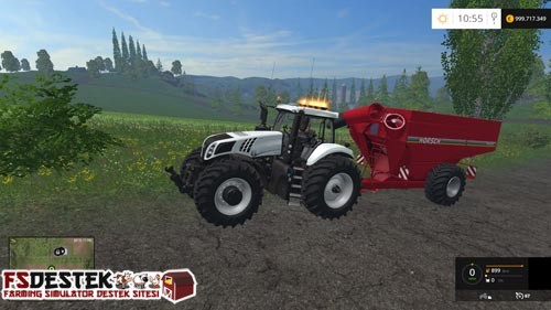 new_holland_traktor_2