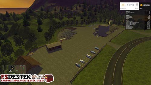 ossie-ciftlik-harita