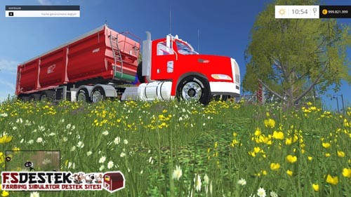 peterbilt-384-kamyon-modu