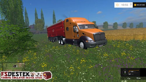 peterbilt-kamyon-1