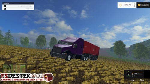 peterbilt-kamyon-1