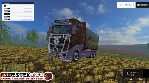 scania_kamyon_2