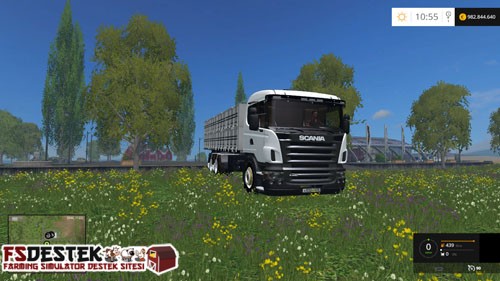 scania_r420_kamyon_modu