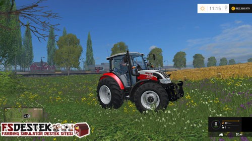 steyr-traktor-1