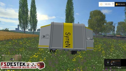 syren-agirlik-modu-1