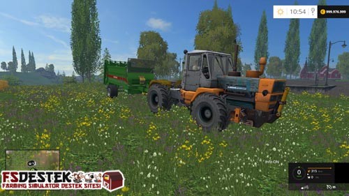 t150k-traktor-2