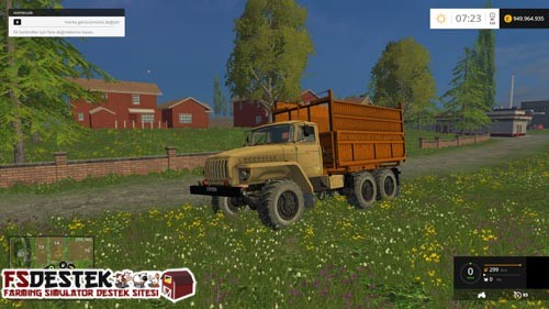 ural-5557-2