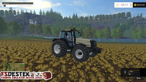 valtra-valmet-traktor-1