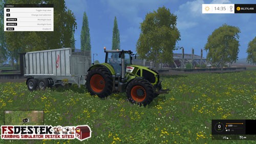FS15_ClaasAxion_950_traktor_1