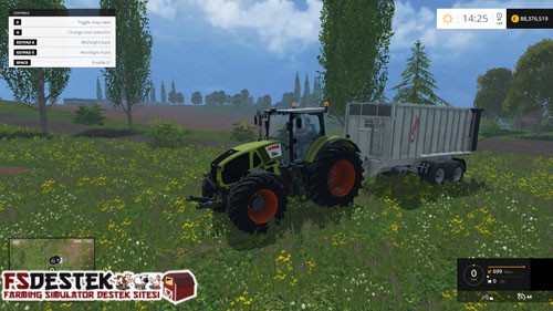 FS15_ClaasAxion_950_traktor_2