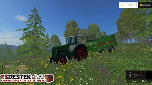 Famulus_V2-traktor-1