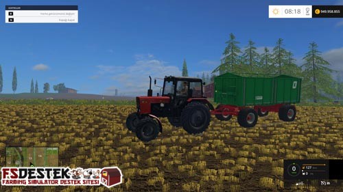 MTZ82_1_UKR-traktor-1